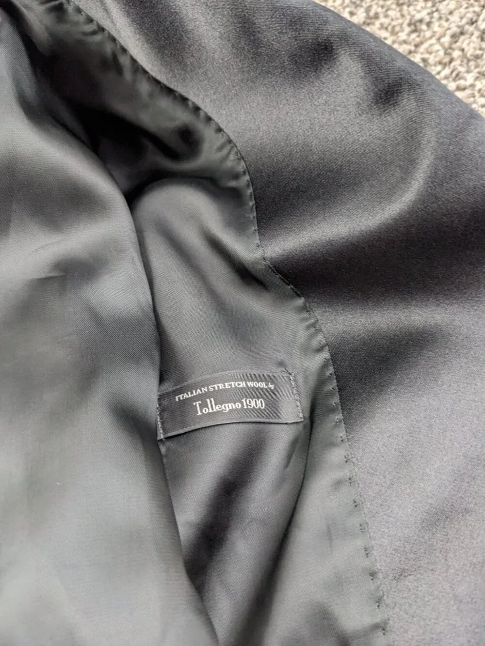 J. Crew nwt 2023